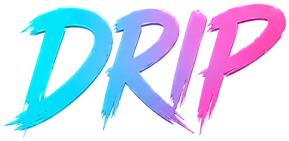 Vice Drip
